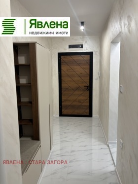 ���� ��� ���� 2-����� | Imot.bg � ����� ������ 6