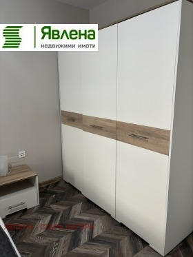 ���� ��� ���� 2-����� | Imot.bg � ����� ������ 13
