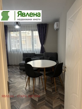 ���� ��� ���� 2-����� | Imot.bg � ����� ������ 8