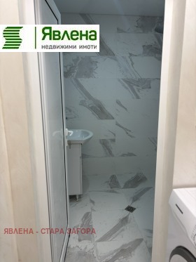 ���� ��� ���� 2-����� | Imot.bg � ����� ������ 16