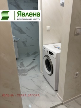 ���� ��� ���� 2-����� | Imot.bg � ����� ������ 14