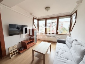 2-СТАЕН, 55 m2