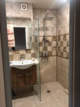 ���� ��� ���� 3-����� | Imot.bg � ����� ������ 6