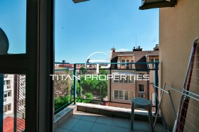    3- | Imot.bg    14