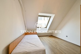   3- | Imot.bg    8