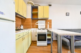    3- | Imot.bg    4