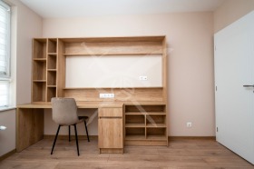    3- | Imot.bg    14