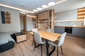 Te huur 2 slaapkamers