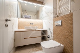    3- | Imot.bg    7