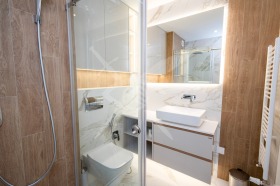    3- | Imot.bg    8