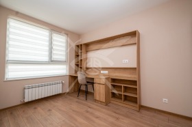    3- | Imot.bg    12