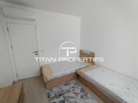    3- | Imot.bg    8