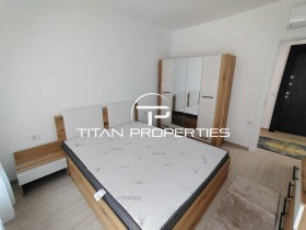    3- | Imot.bg    6