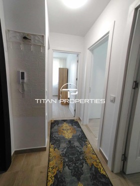    3- | Imot.bg    12