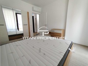    3- | Imot.bg    7