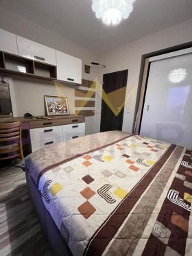 ���� ��� ���� 3-����� | Imot.bg � ����� ������ 8