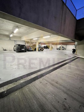 ���� ��� ���� 3-����� | Imot.bg � ����� ������ 17