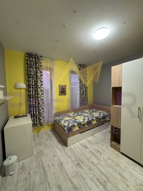 ���� ��� ���� 3-����� | Imot.bg � ����� ������ 9