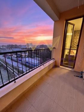 ���� ��� ���� 3-����� | Imot.bg � ����� ������ 14