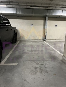 ���� ��� ���� 3-����� | Imot.bg � ����� ������ 16