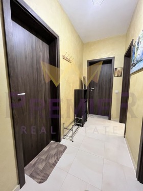 ���� ��� ���� 3-����� | Imot.bg � ����� ������ 11