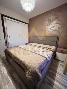 ���� ��� ���� 3-����� | Imot.bg � ����� ������ 7