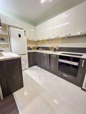 ���� ��� ���� 3-����� | Imot.bg � ����� ������ 2