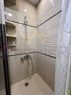 ���� ��� ���� 3-����� | Imot.bg � ����� ������ 13