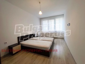 ����� ���� ��� ���� 3-�����,���� �����, ����������� ������>