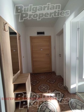 ���� ��� ���� 3-����� | Imot.bg � ����� ������ 9