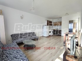 3-СТАЕН, 100 m2