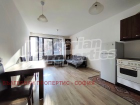 ���� ��� ���� 3-����� | Imot.bg � ����� ������ 5