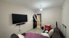 ���� ��� ���� 3-����� | Imot.bg � ����� ������ 7