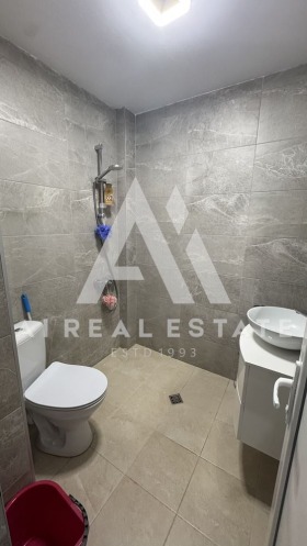 ���� ��� ���� 3-����� | Imot.bg � ����� ������ 9