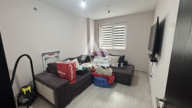 ���� ��� ���� 3-����� | Imot.bg � ����� ������ 4