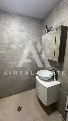 ���� ��� ���� 3-����� | Imot.bg � ����� ������ 10