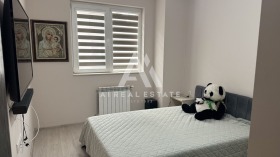 ���� ��� ���� 3-����� | Imot.bg � ����� ������ 8