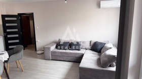 ���� ��� ���� 3-����� | Imot.bg � ����� ������ 3