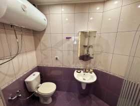 ���� ��� ���� 3-����� | Imot.bg � ����� ������ 6