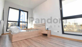 ���� ��� ���� 3-����� | Imot.bg � ����� ������ 4