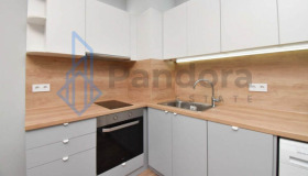 ���� ��� ���� 3-����� | Imot.bg � ����� ������ 2