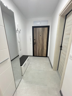 ���� ��� ���� 3-����� | Imot.bg � ����� ������ 3