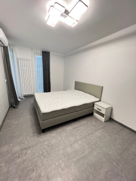 ���� ��� ���� 3-����� | Imot.bg � ����� ������ 7