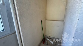 ���� ��� ���� 3-����� | Imot.bg � ����� ������ 13