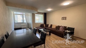 ���� ��� ���� 3-����� | Imot.bg � ����� ������ 5