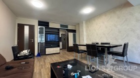 ���� ��� ���� 3-����� | Imot.bg � ����� ������ 4