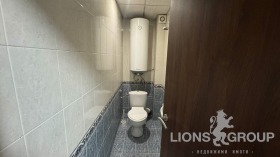 ���� ��� ���� 3-����� | Imot.bg � ����� ������ 11
