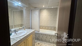 ���� ��� ���� 3-����� | Imot.bg � ����� ������ 10