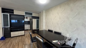 ���� ��� ���� 3-����� | Imot.bg � ����� ������ 2