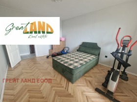    4- | Imot.bg    2